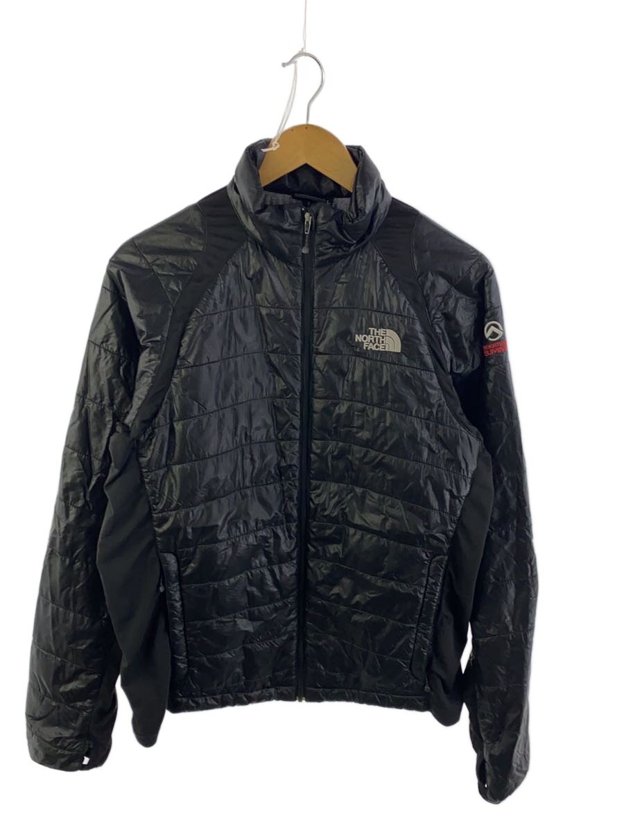 楽天市場】the north face hybrid（コート・ジャケット｜メンズ