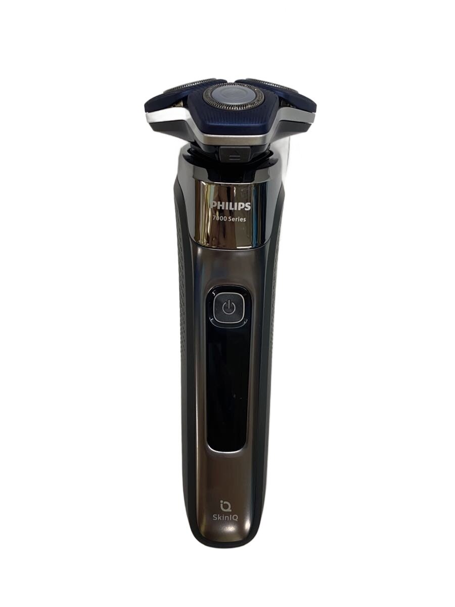 【ブランド】PHILIPS 【ブランドカナ】フィリップス 【型番】 【程度】A 【サイズ】 【メインカラー】 【素材・生地】 【キーワード】　　　/ 2026/07/17 セカンドストリート東習志野店【3600】【中古】PHILIPS◆シェーバー S7887/50/ ブランド PHILIPS 型番 カラー 柄 素材・生地 >色・素材について サイズ >サイズ表示について 実寸（cm） 【生活家電その他】 幅：6.5 / 高さ：17.5 / 奥行：6.5 【その他】 その他サイズ：/ 商品は　セカンドストリート東習志野店の店頭にて販売しております。商品に関するお問合わせは、お電話(TEL:047-455-6320)にて、問合わせ番号：2336006497468をお伝えください。 配送方法やお支払い方法に関するお問い合わせは、サポートセンターまでご連絡をお願いします。 ※お電話の対応は営業時間内のみとなります。お問い合わせフォームでお問い合わせの際はご注文番号をご記入下さい この商品に関する出品店舗からのコメント 目立った傷や汚れはございません。