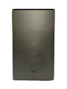 【中古】Panasonic◆空気清浄機 F-MV4300【家電・ビジュアル・オーディオ】