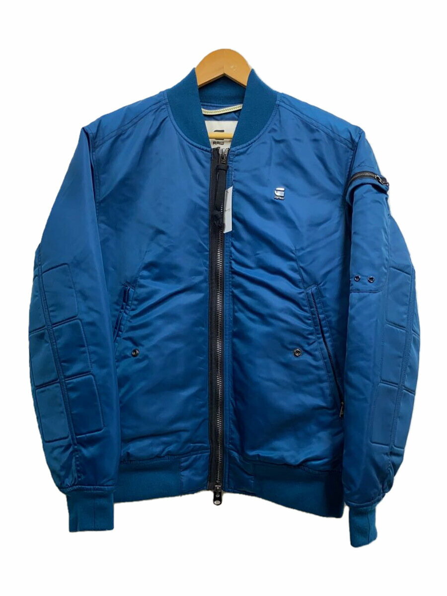 楽天市場】G-STAR RAW(種類(コート・ジャケット)フライト 楽天市場】G-STAR RAW(種類(コート・ジャケット)フライト