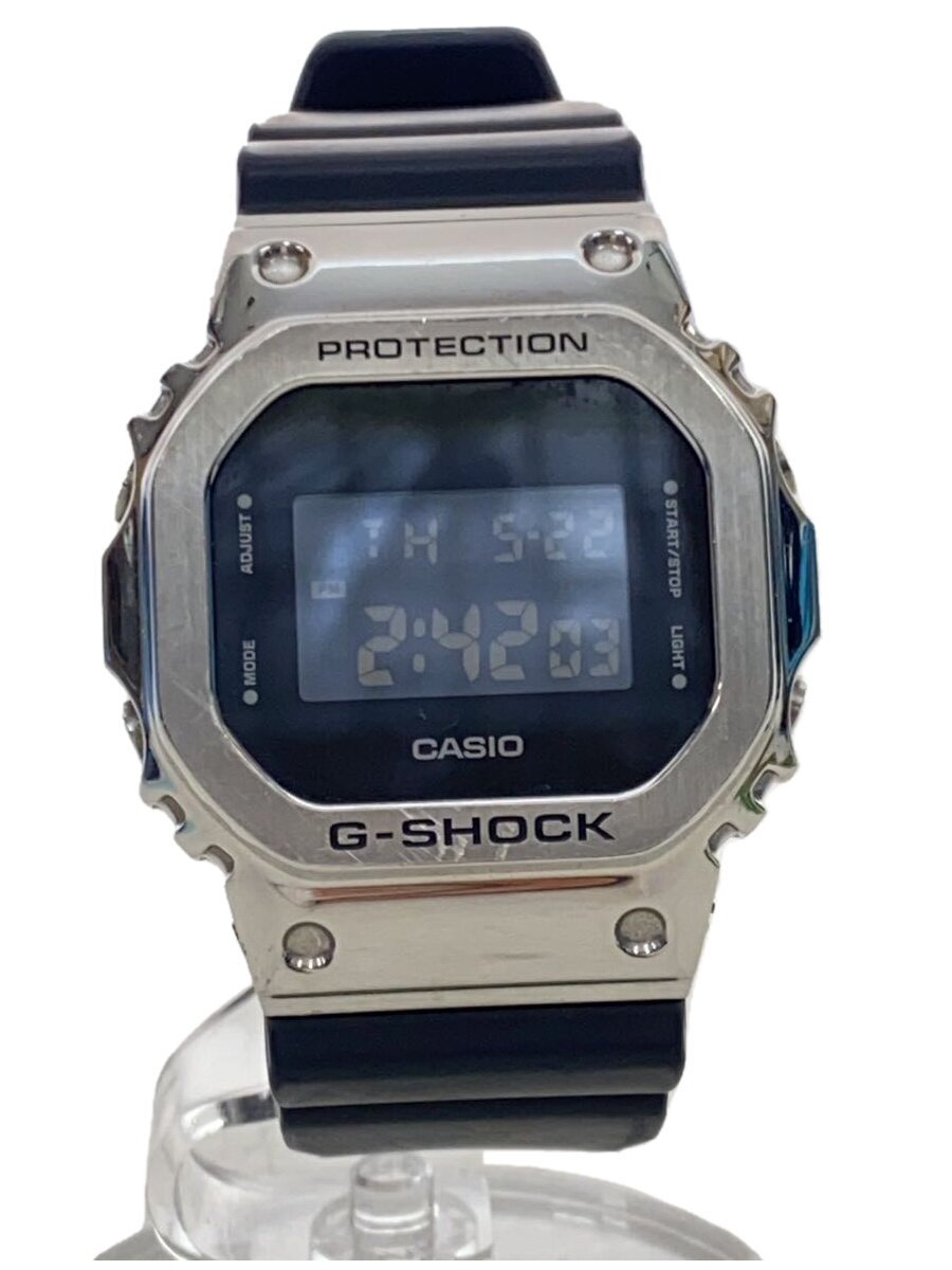 楽天市場】カシオgm5600の通販