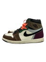 yÁzNIKEAIR JORDAN 1 RETRO HIGH OG_GA W[_ 1 g nC IWi/30cmyV[Yz