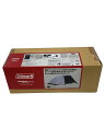 【中古】Coleman◆テント/ドーム/1~2人用/2000039086【スポーツ】(4)