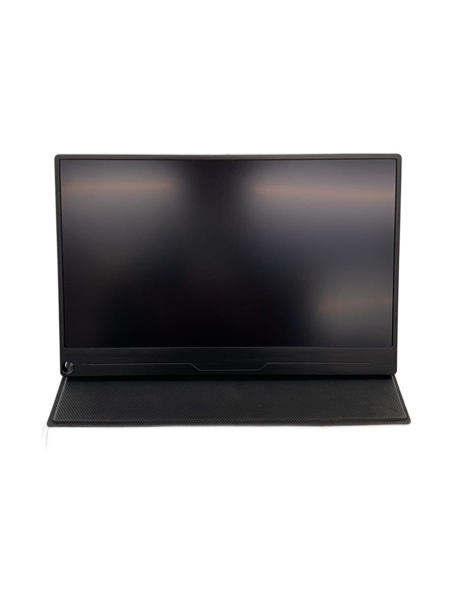 【中古】EVICIV/モニター/スクエア型//【パソコン】
