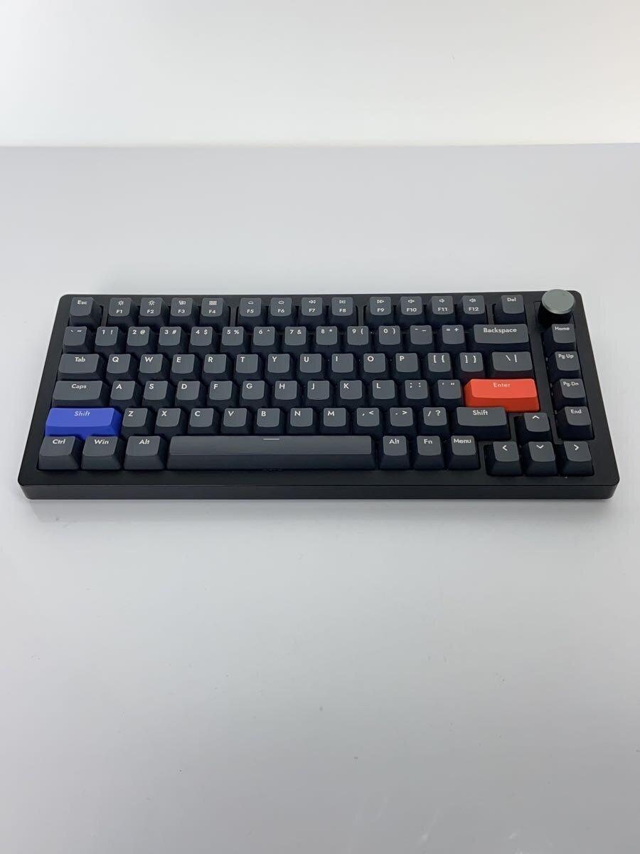 【中古】パソコン周辺機器/A75//【パソコン】