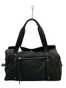 【中古】Samantha KINGZ◆バッグ/--/BLK【バッグ】(4)