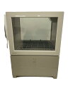 【中古】Panasonic◆食器洗い機 NP-TML1-W【家電・ビジュアル・オーディオ】