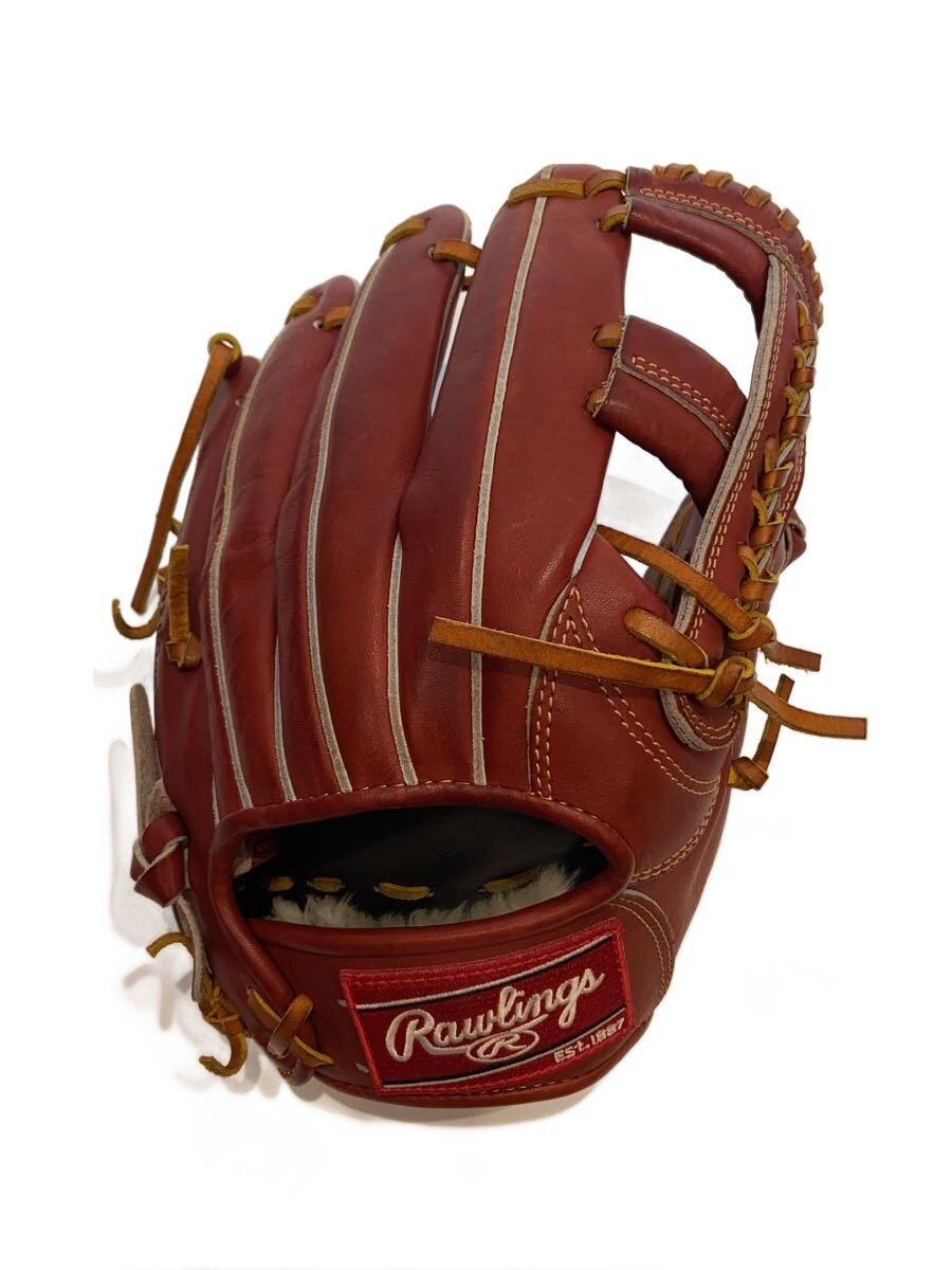 【ブランド】Rawlings 【ブランドカナ】ローリングス 【型番】 【程度】B 【カラー】ボルドー 【キーワード】　　　/ 2026/06/15 セカストアウトドア安曇野店 【4894】【中古】Rawlings◆野球用品/右利き用/BRD ブランド Rawlings 型番 カラー ボルドー 実寸（cm） 【/】 幅：23.5 / 高さ：11 / 奥行：10 【その他】 その他サイズ：/ 商品は　セカストアウトドア安曇野店の店頭にて販売しております。商品に関するお問合わせは、お電話(TEL:0263-87-5448)にて、問合わせ番号：2229991797494をお伝えください。 配送方法やお支払い方法に関するお問い合わせは、サポートセンターまでご連絡をお願いします。 ※お電話の対応は営業時間内のみとなります。お問い合わせフォームでお問い合わせの際はご注文番号をご記入下さい