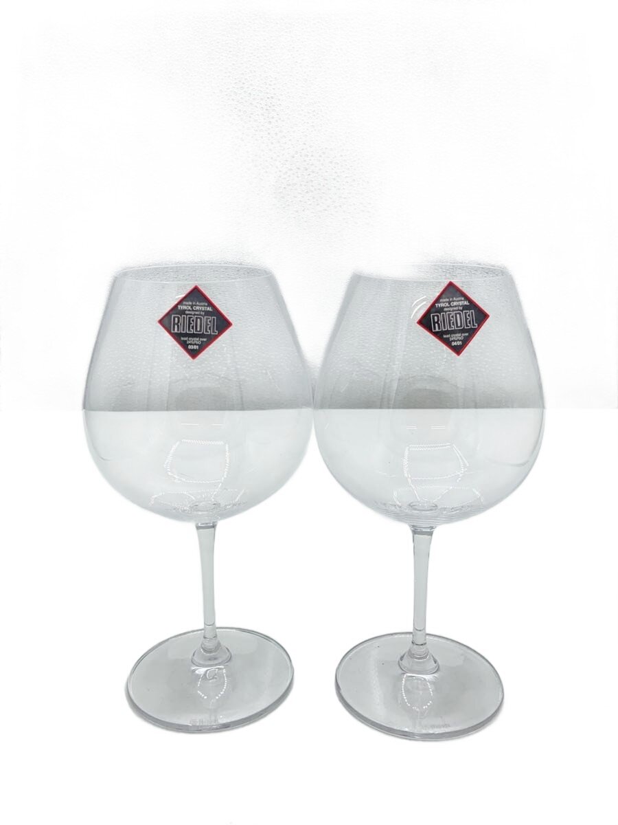 【ブランド】Riedel 【ブランドカナ】リーデル 【型番】 【程度】S 【サイズ】 【メインカラー】クリア 【素材・生地】 【キーワード】　　　/ 2026/07/06 セカンドストリート太宰府店【2011】【中古】Riedel◆グラス/2点セット/CLR ブランド Riedel 型番 カラー クリア 柄 素材・生地 >色・素材について サイズ >サイズ表示について 実寸（cm） 【グラス】 幅：7 / 高さ：21 / 奥行：7 【その他】 その他サイズ：/ 商品は　セカンドストリート太宰府店の店頭にて販売しております。商品に関するお問合わせは、お電話(TEL:092-918-8828)にて、問合わせ番号：2320115497495をお伝えください。 配送方法やお支払い方法に関するお問い合わせは、サポートセンターまでご連絡をお願いします。 ※お電話の対応は営業時間内のみとなります。お問い合わせフォームでお問い合わせの際はご注文番号をご記入下さい