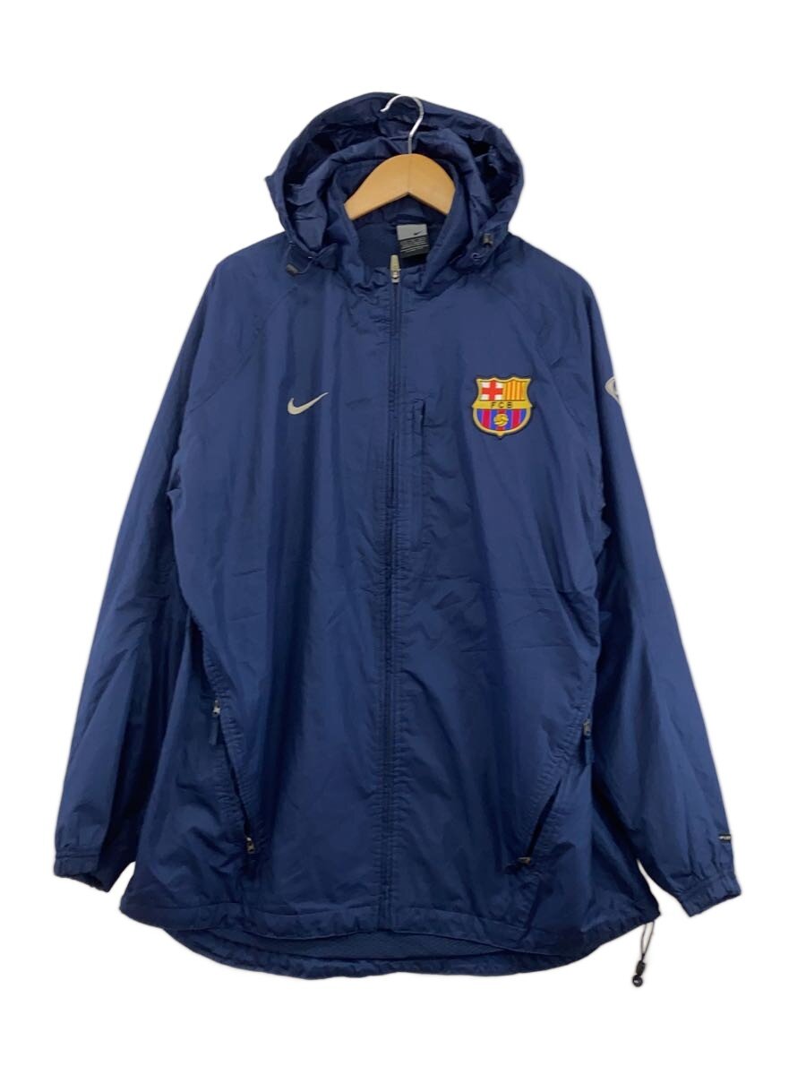 楽天市場】nike バルセロナ ジャケット（メンズファッション）の通販