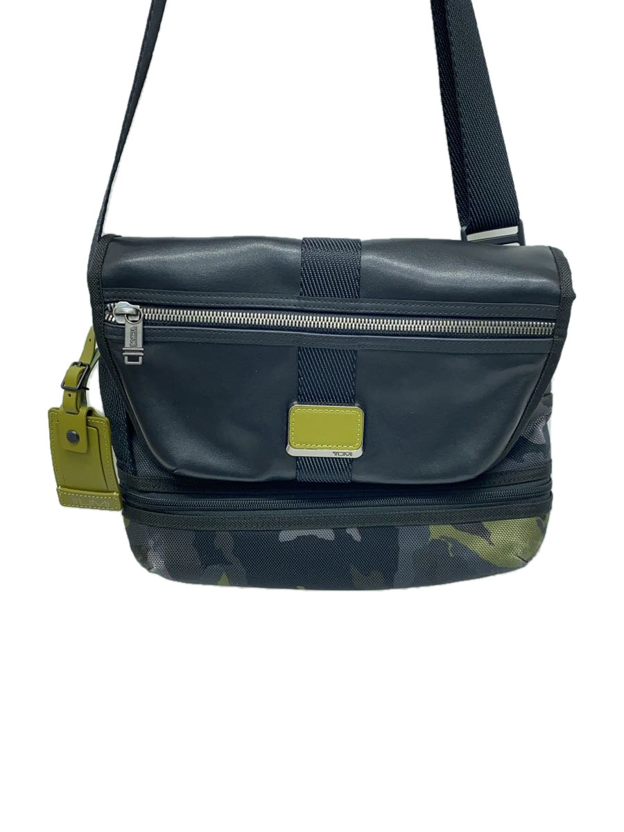 楽天市場】tumi ボディバッグ(柄カモフラージュ・迷彩 楽天市場】tumi ボディバッグ(柄カモフラージュ・迷彩