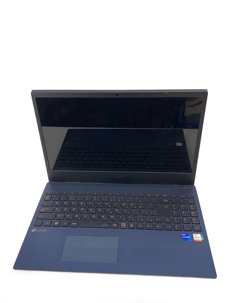 楽天市場】1570（ノートPC｜パソコン）：パソコン・周辺機器の通販