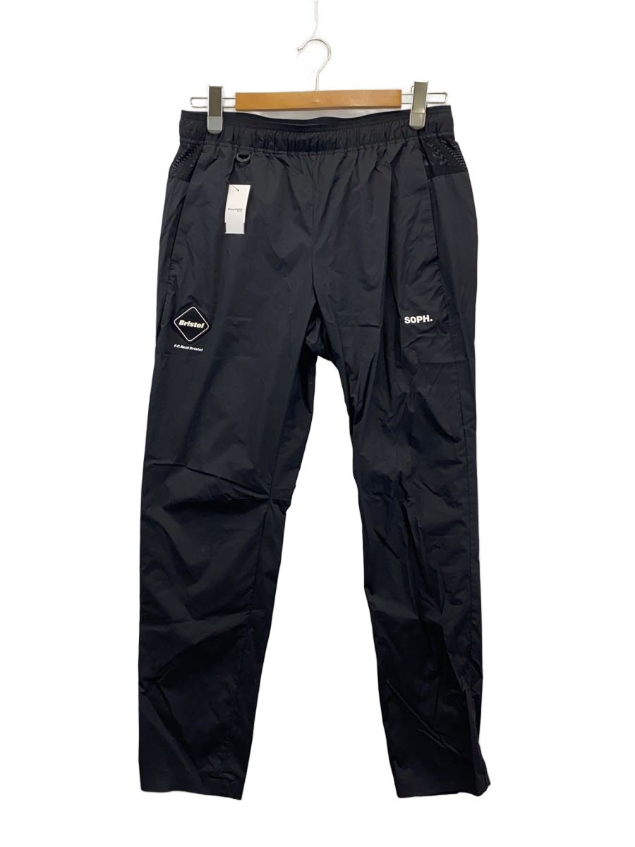 F.C.R.B.【美品】STRETCH LIGHT WEIGHT EASY 楽天市場】fcrb stretch light weight easy pantsの通販