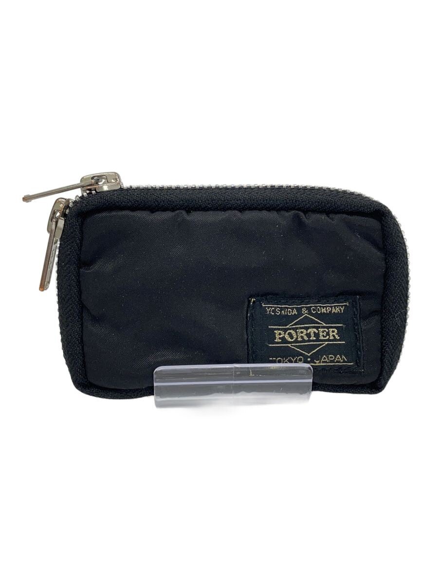 楽天市場】porter タンカー キーケースの通販