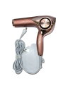 【中古】ReFa◆ドライヤー・ヘアアイロン/RE-AJ05A【家電・ビジュアル・オーディオ】