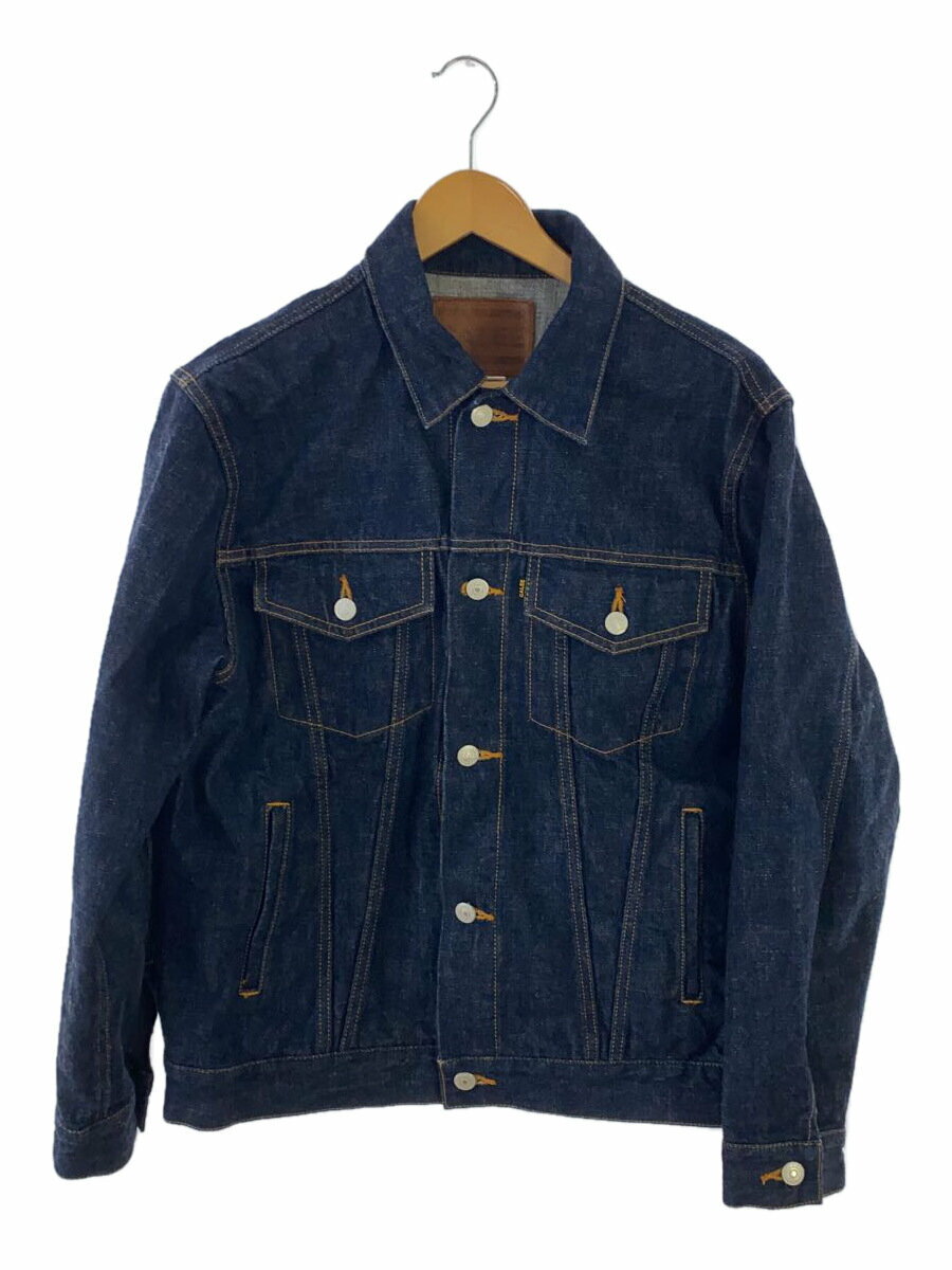 楽天市場】calee デニム 中古の通販 楽天市場】calee デニム 中古の通販