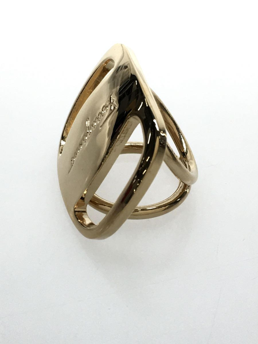 【中古】Salvatore Ferragamo...の紹介画像2