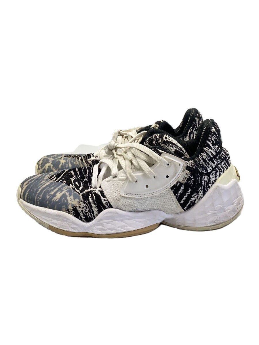 楽天市場】ハーデン vol. 6 / harden vol. 6の通販