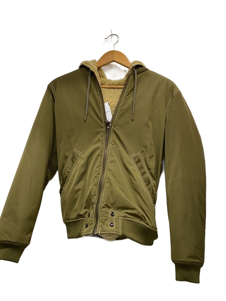 楽天市場】diesel ディーゼル リバーシブル ジャケットの通販
