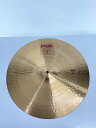 【中古】PAiSTe◆打楽器その他【楽器】