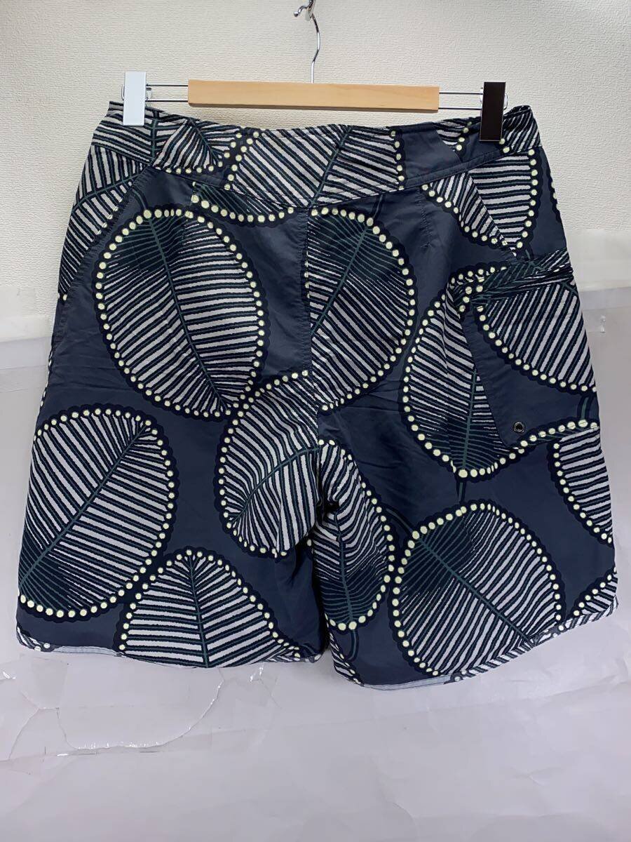 【中古】patagonia◆ボトム/31/--【メンズウェア】