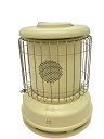 【中古】BRUNO◆電気ストーブ BOE100【家電・ビジュアル・オーディオ】