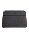 【中古】Apple◆パソコン周辺機器【パソコン】