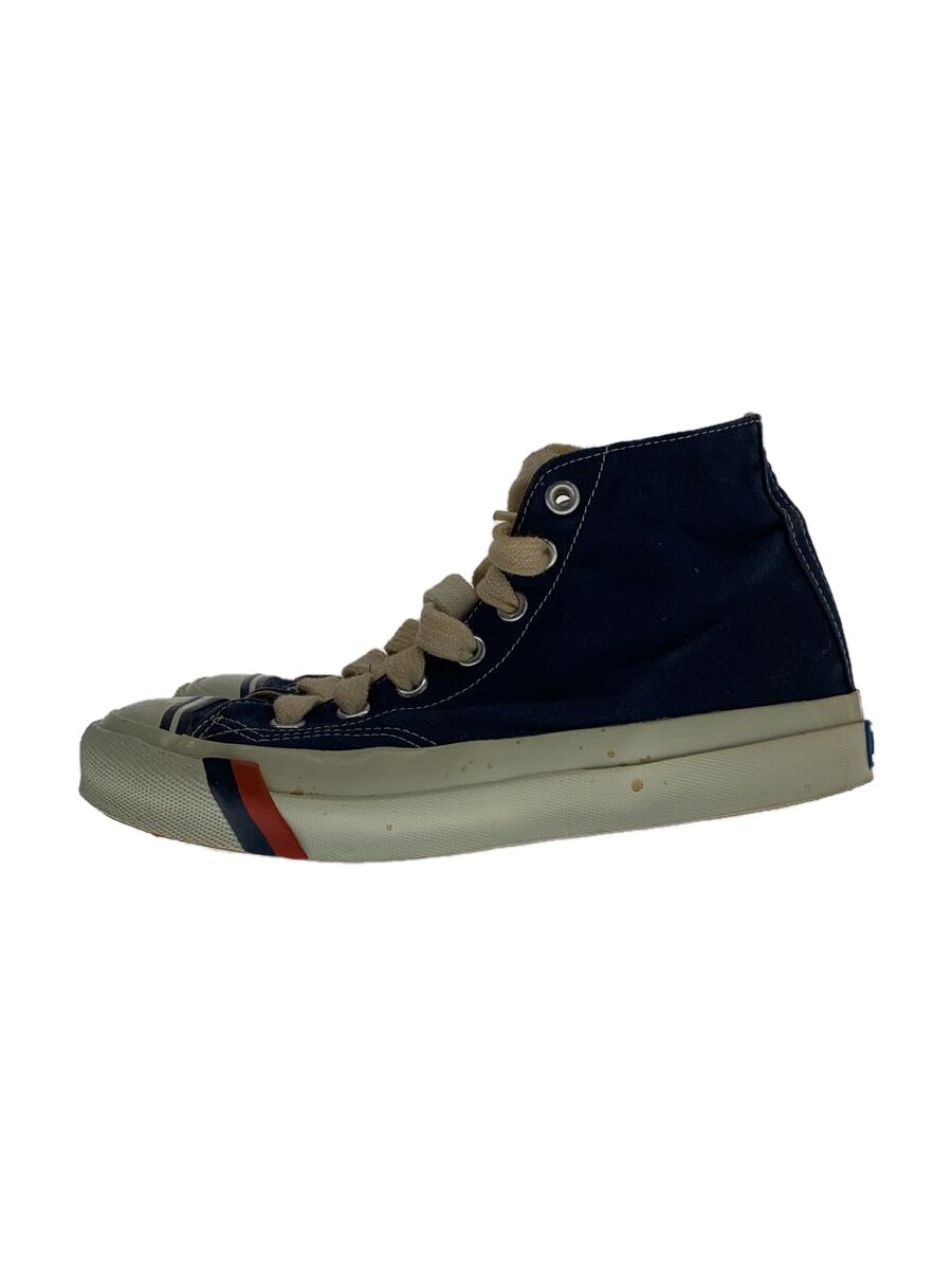 【中古】PRO-Keds◆ロイヤルアメリカ/