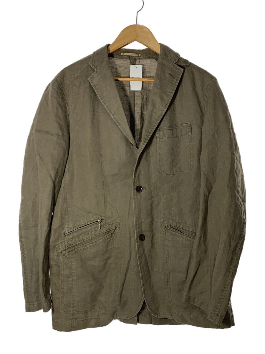 楽天市場】british khaki ジャケットの通販
