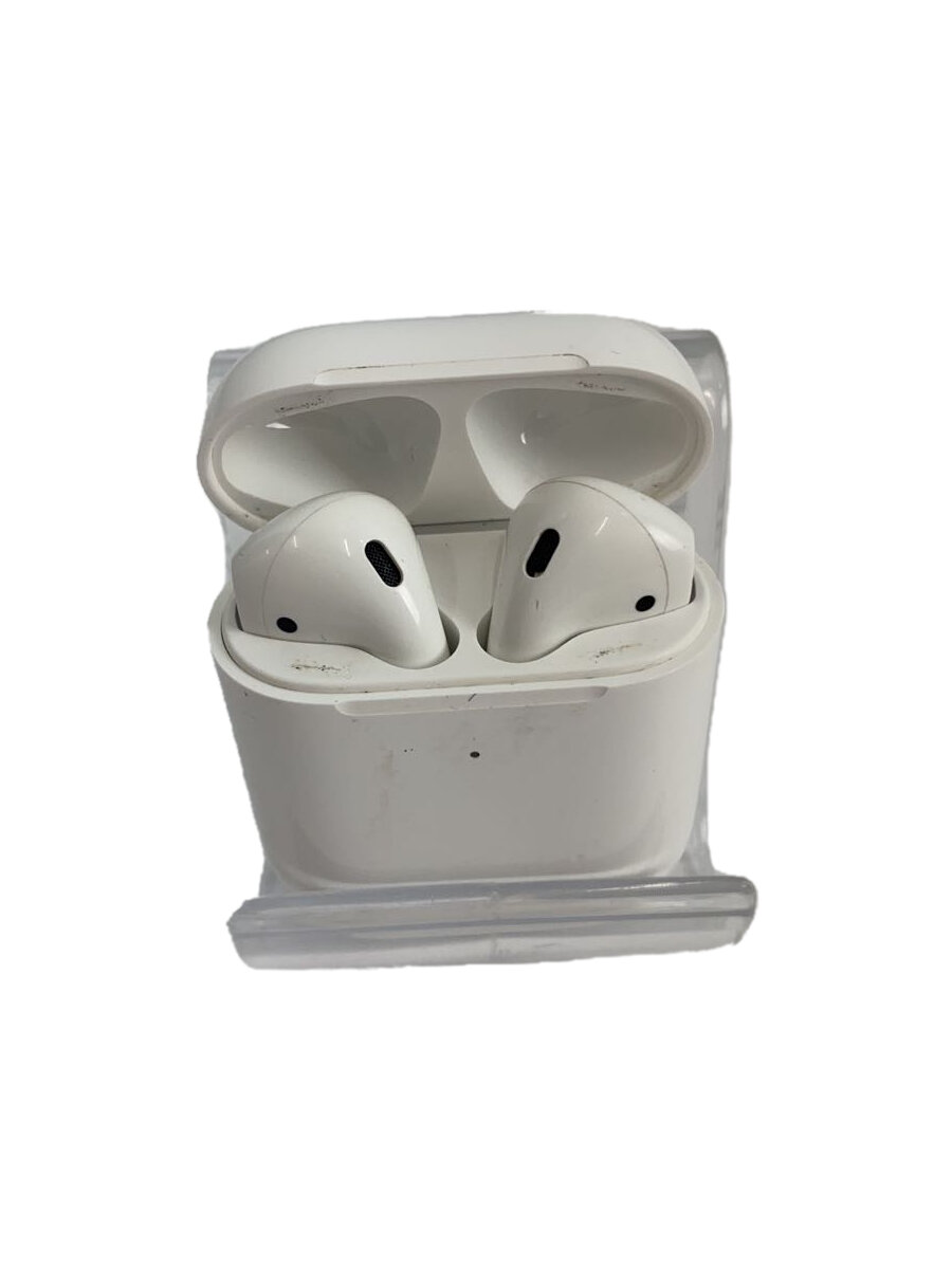 楽天市場】airpods mrxj2jaの通販 楽天市場】airpods mrxj2jaの通販