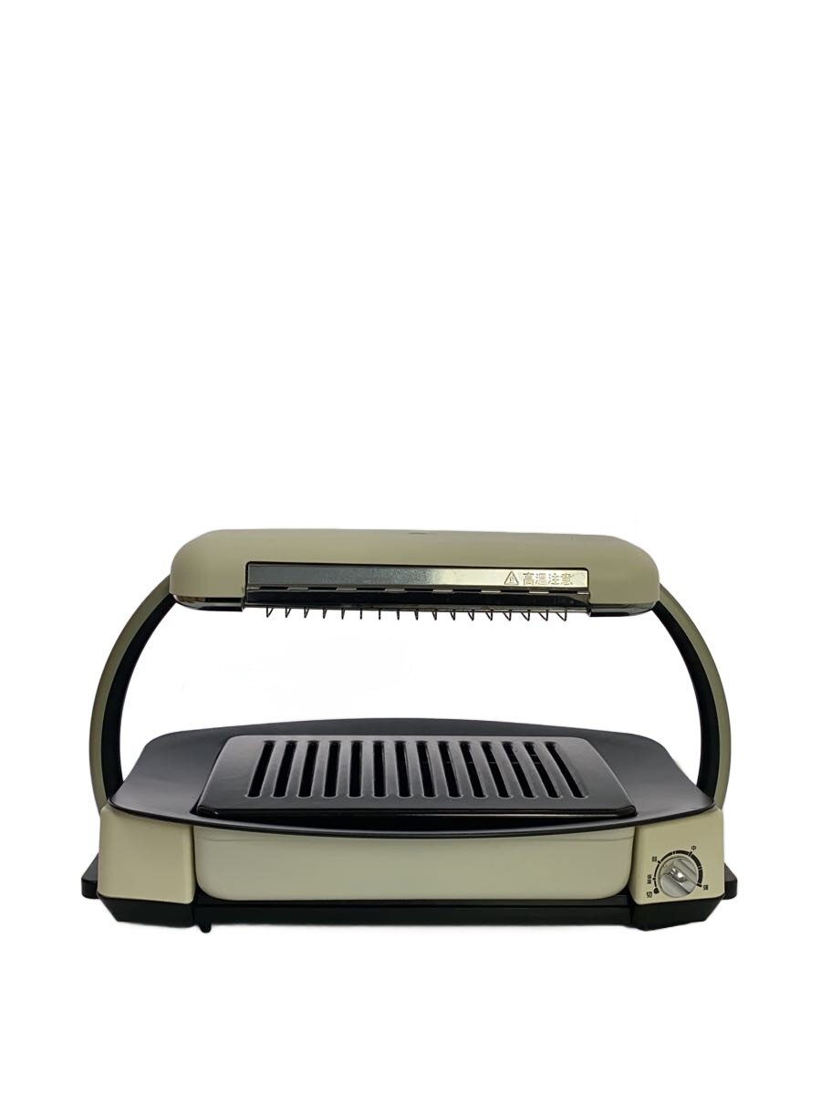 中古品 アラジン 2019年製 AEG-G13A 楽天市場】アラジン aeg-g13a/wの通販
