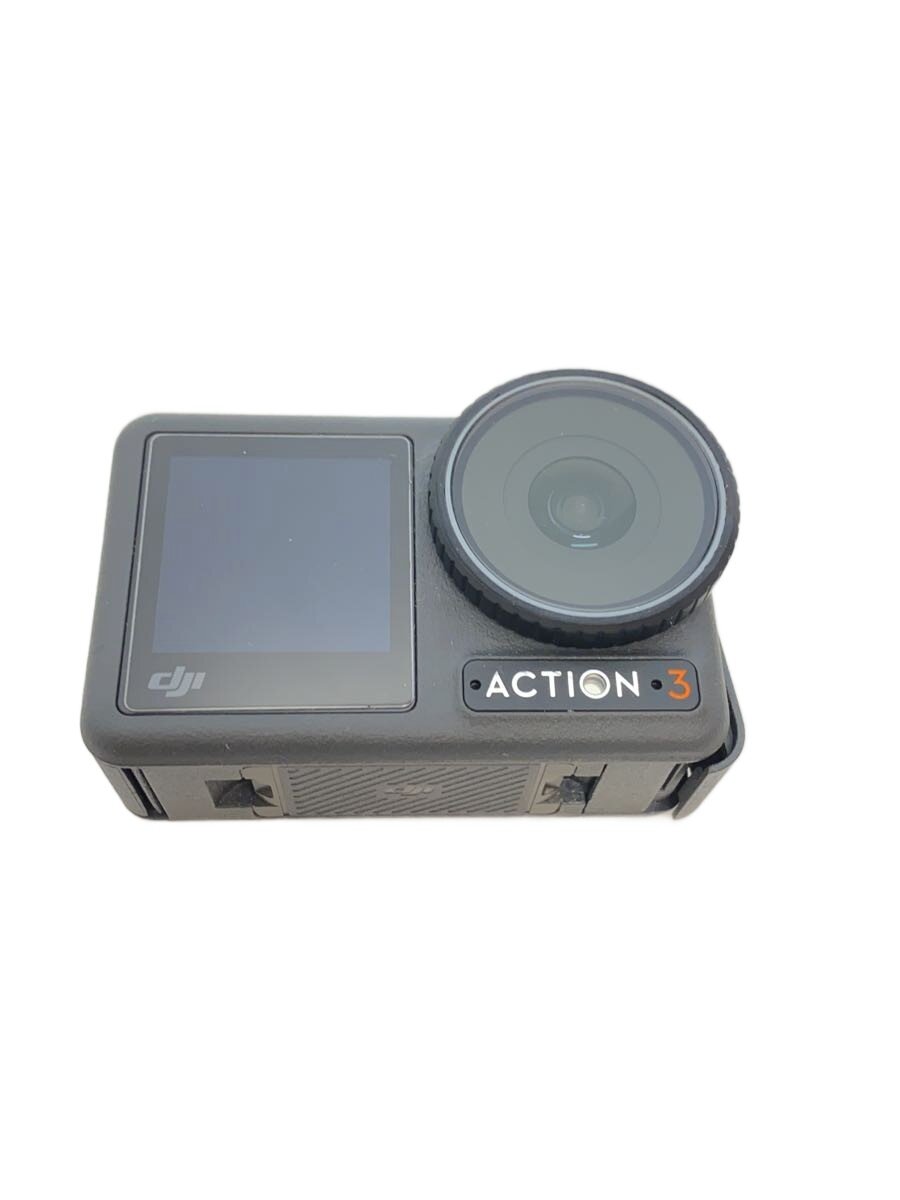 【中古】DJI◆デジタル