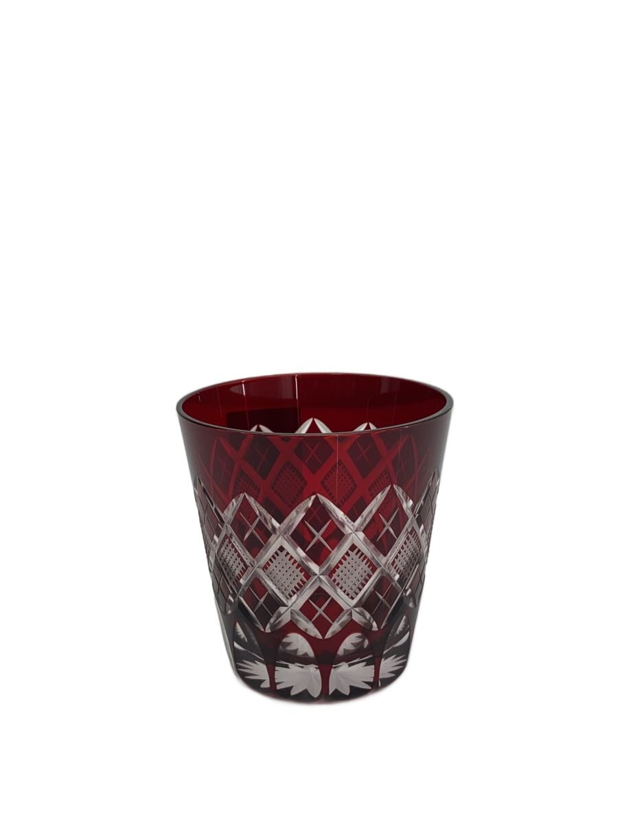 【中古】太武郎工房/グラス【キッチン用品】