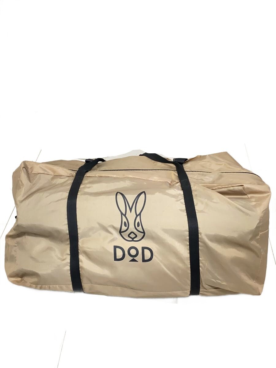 楽天市場】DOD カマボコテント2の通販