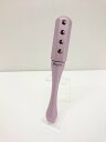 【中古】Leda◆Leda/美顔ローラー/PNK【インテリア小物・日用雑貨】