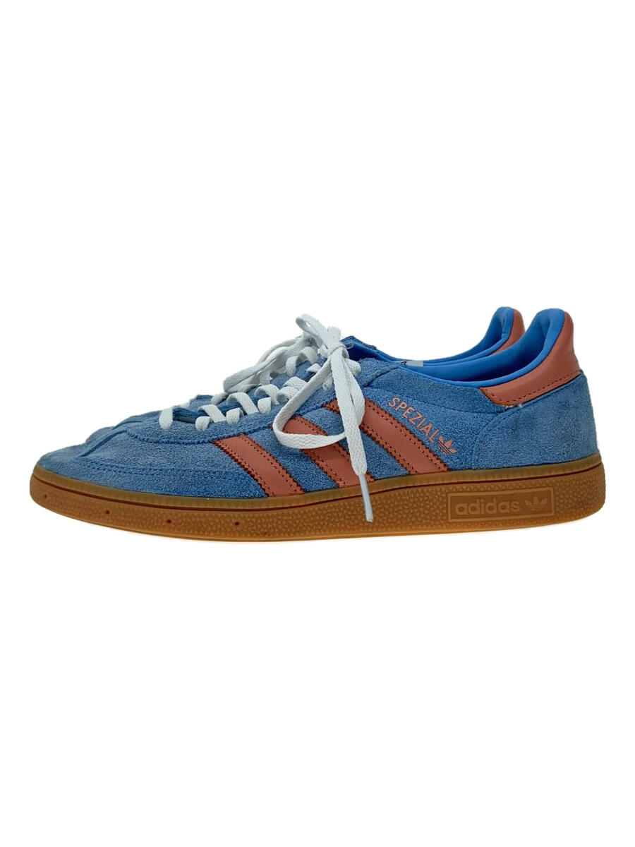 【中古】adidas◆HANDBALL SPEZIAL_ハン