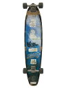 【中古】sector9◆スポーツその他【