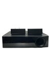【中古】Pioneer◆スピーカー/SA-SWR52【家電・ビジュアル・オーディオ】