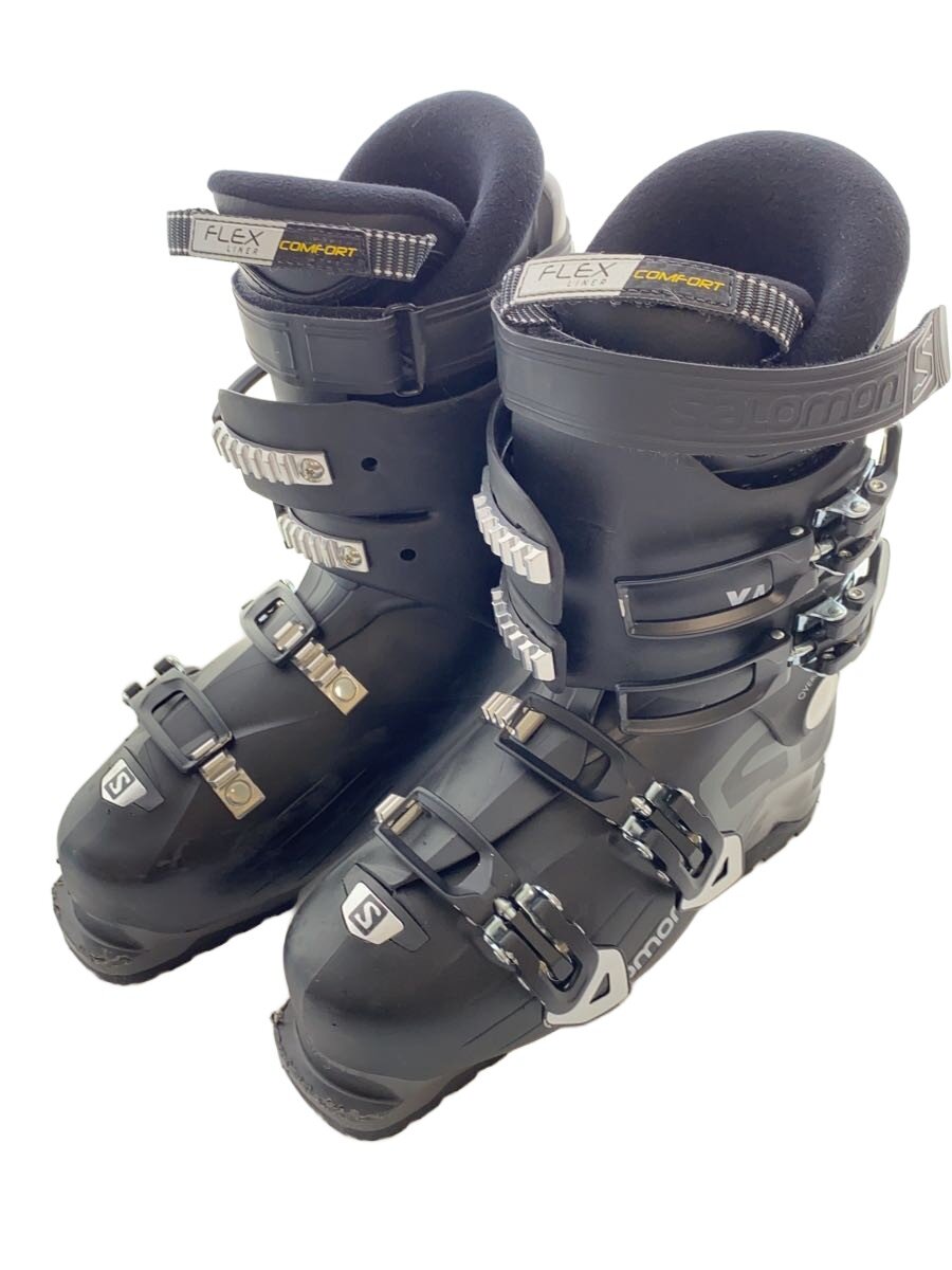 楽天市場】スキーブーツ x access 70 wideの通販