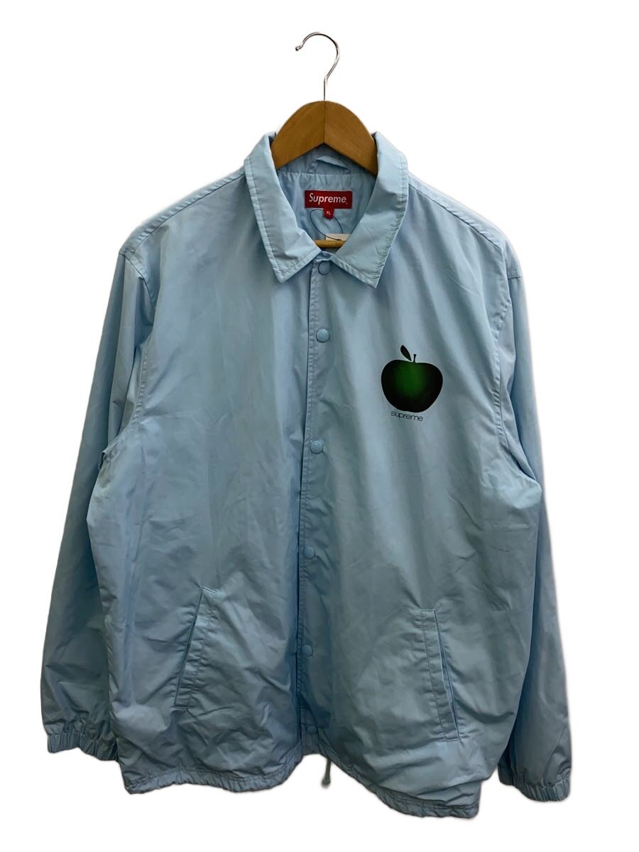 楽天市場】supreme apple coachesの通販