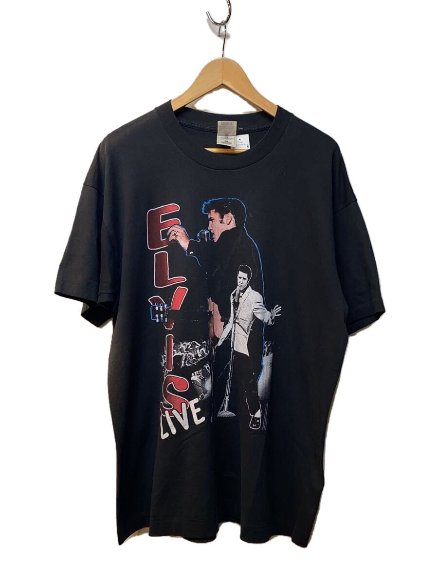 楽天市場】エルヴィスコステロ tシャツの通販