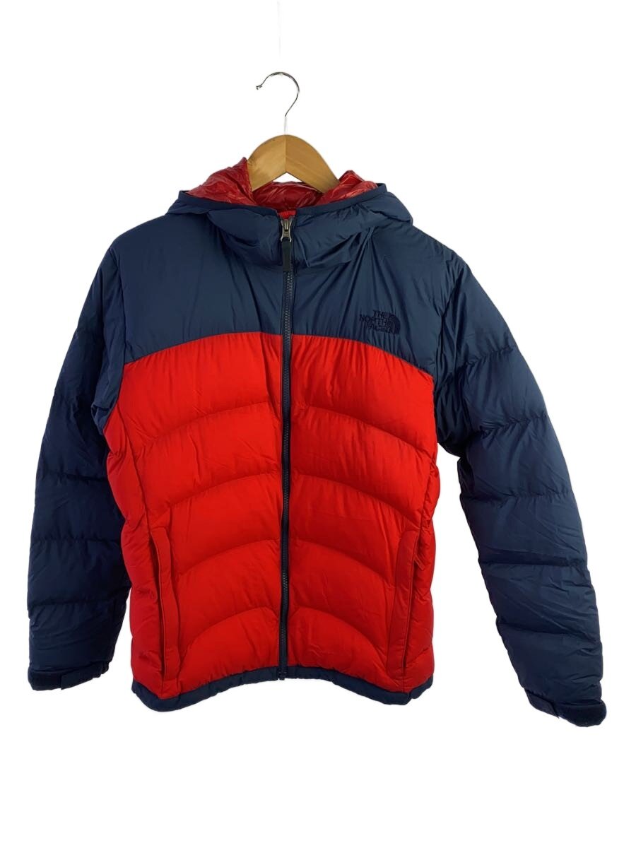 【ブランド】THE NORTH FACE 【ブランドカナ】ザノースフェイス 【型番】 【程度】B 【サイズ】M 【メインカラー】レッド 【素材・生地】ナイロン 【キーワード】　　　/ 2026/03/17 セカンドストリート蓮田椿山店【1914】【中古】THE NORTH FACE◆ACONCAGUA HOODIE_アコンカグアフーディ/M/ナイロン ブランド THE NORTH FACE 型番 カラー レッド 柄 素材・生地 ナイロン>色・素材について サイズ M>サイズ表示について 実寸（cm） 【ジャケット】 肩幅：45 / 身幅：50 / 着丈：64 / 袖丈：64 / ゆき：/ 【その他】 その他サイズ：/ 商品は　セカンドストリート蓮田椿山店の店頭にて販売しております。商品に関するお問合わせは、お電話(TEL:048-765-5140)にて、問合わせ番号：2319145497568をお伝えください。 配送方法やお支払い方法に関するお問い合わせは、サポートセンターまでご連絡をお願いします。 ※お電話の対応は営業時間内のみとなります。お問い合わせフォームでお問い合わせの際はご注文番号をご記入下さい