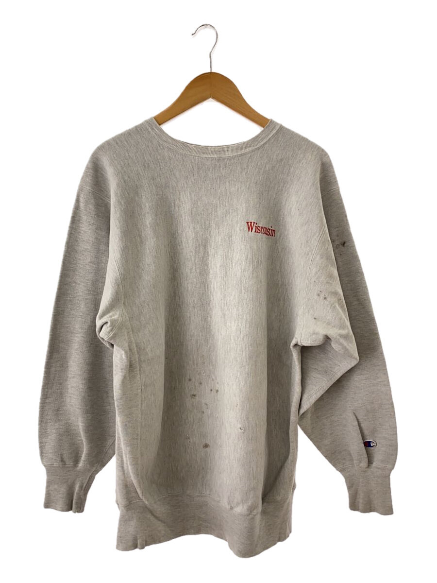 šChampionå/XXL/åȥ/GRYڥ󥺥