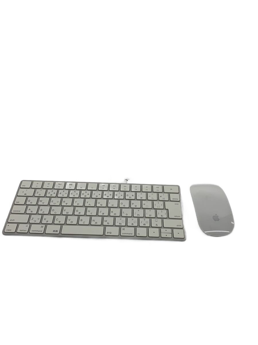 楽天市場】iphone 中古（ブランドアップル）（マウス・キーボード