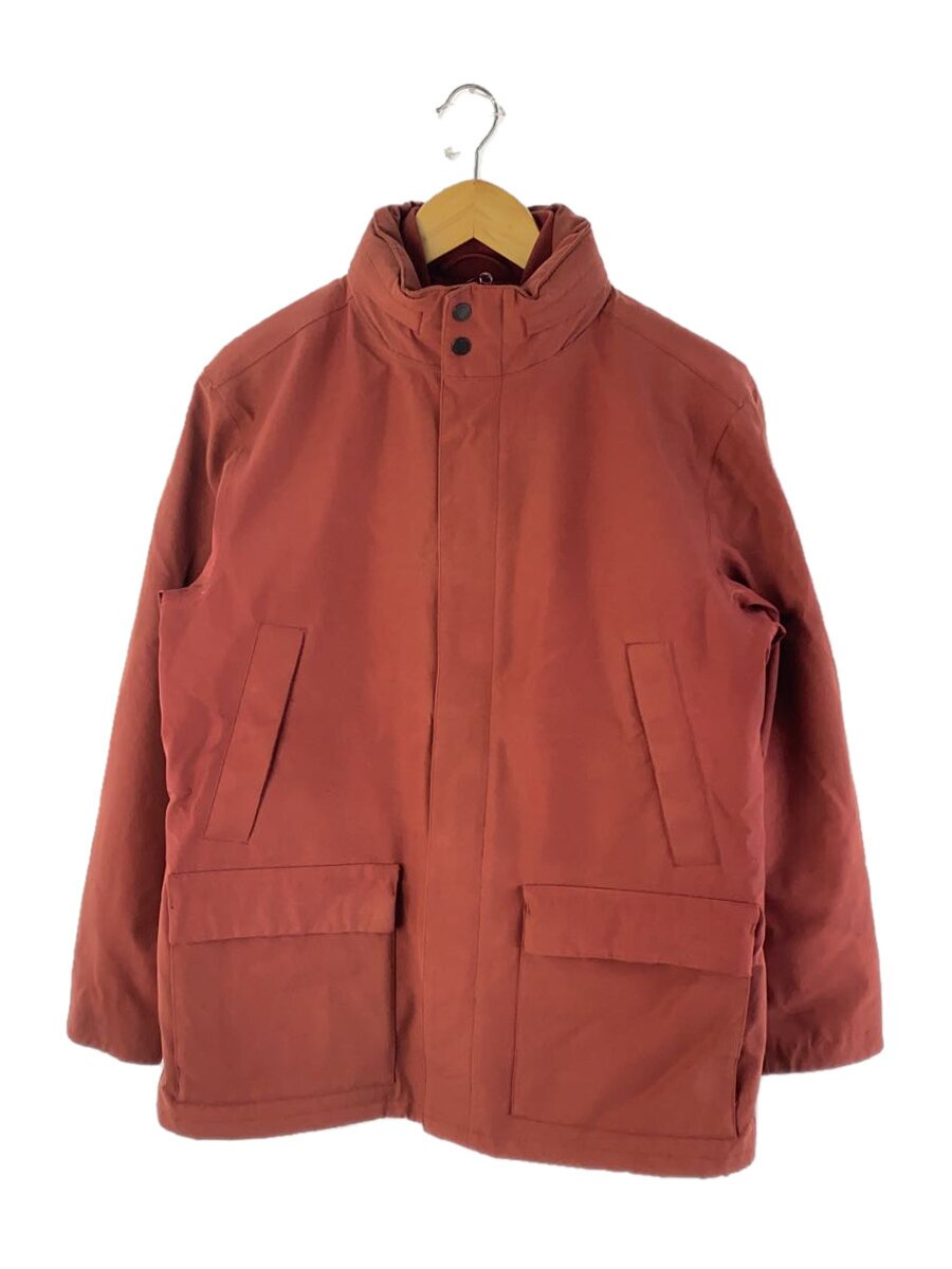 楽天市場】Norse Projects（素材（生地・毛糸）ナイロン）（メンズ