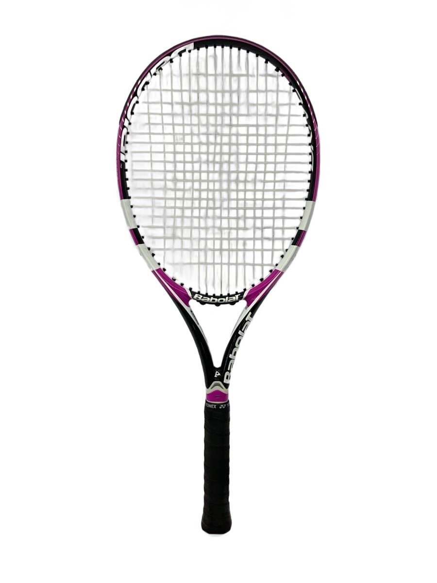 【中古】Babolat◆テニスラケット//【スポーツ】
