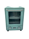 【中古】LADONNA◆トースター Toffy K-TS4【家電・ビジュアル・オーディオ】