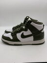 yÁzNIKEDUNK HIGH__N HIGH/27.5cm/KHKyV[Yz