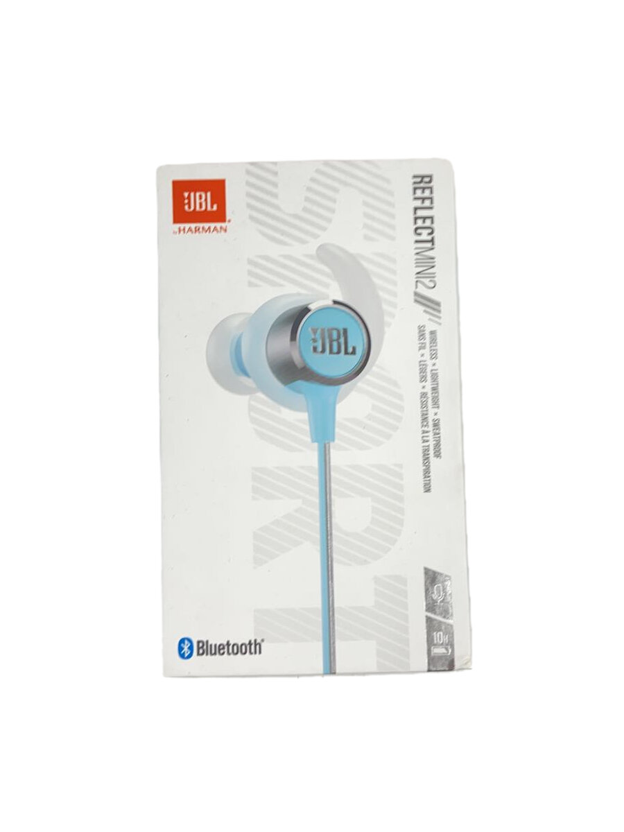 楽天市場】JBL REFLECT MINIの通販 楽天市場】JBL REFLECT MINIの通販