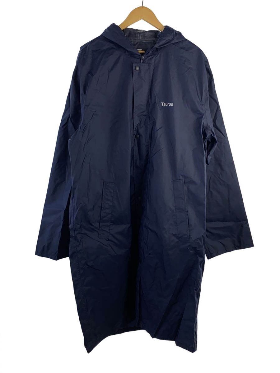 楽天市場】vetements レインコートの通販